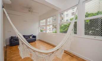 Imagem 6: Apartamento à venda, 3 quartos, 3 suítes, 1 vaga, Copacabana - RIO DE JANEIRO/RJ