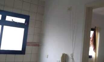 Imagem 6: Otima localizacao