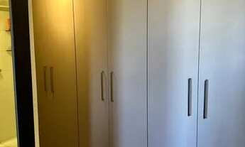 Imagem 5: Apartamento Ecovillaggio Castelo Branco