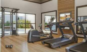 Imagem 6: Studio em São Paulo a 5 passos do Metrô Carrão