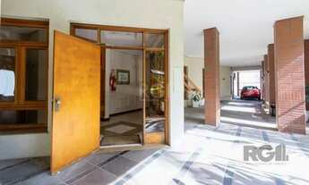 Imagem 2: Apartamento a venda - 79.96m², 3 dormitórios, sendo 1 suites, 1 vaga - Menino Deus