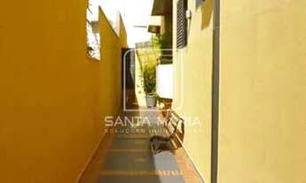 Imagem: Apartamento (tipo - padrao) 3 dormitórios/suite