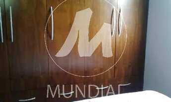 Imagem 5: Apartamento (tipo - padrao) 2 dormitórios, cozinha planejada, em condomínio fechado