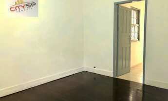 Imagem 3: Sobrado com 2 dormitórios, 90 m² - venda por R$ 410.000,00 ou aluguel por R$ 2.289,77/mês