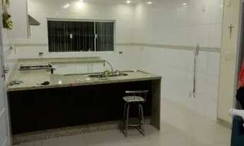 Imagem 3: Casa Residencial / Comercial