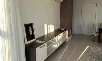 Imagem 5: Apartamento no Centro de Balneário para locação Anual - 12.000 mensal