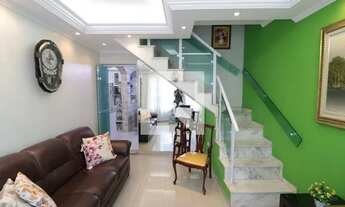 Imagem 2: Casa para Aluguel - Vila Carrão, 2 Quartos, 270 m2