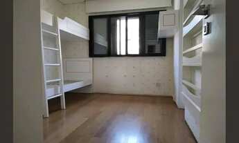 Imagem 7: SÃO PAULO - Apartamento Padrão - JARDIM PAULISTA