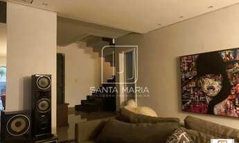 Imagem 2: Casa (sobrado na rua) 3 dormitórios/suite, cozinha planejada