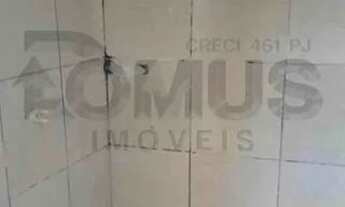 Imagem 5: Excelente casa de 3 quartos à venda na melhor regiao do Getúlio Vargas