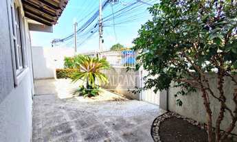 Imagem 5: Casa 3 quartos com suite - em Outeiro das Pedras - Itaboraí - RJ