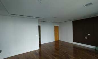 Imagem 4: APARTAMENTO [153M²] - BAIRRO: LAPA - CORRETORA: FATIMA HEINZE (FH