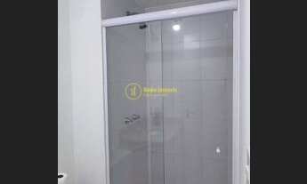 Imagem 2: Apartamento com 1 dorm, Pinheiros, São Paulo, Cod: 35