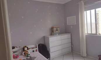 Imagem 3: Lins: Lindo Apto 2 Quartos + Deps + Garagem