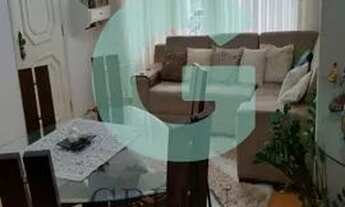 Imagem 6: Sobrado a venda com ótima localização no Brooklin Novo, São Paulo