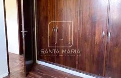 Imagem 6: Casa (térrea na rua) 2 dormitórios, cozinha planejada