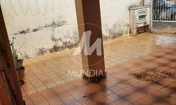 Imagem 4: Casa (térrea na rua) 2 dormitórios