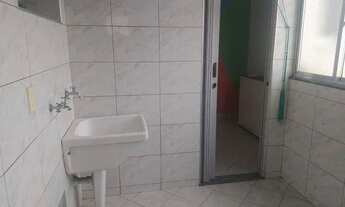 Imagem 6: Apartamento à venda, 70 m² por R$ 420.000,00 - Pirituba - São Paulo/SP