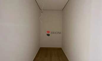 Imagem 6: Casa a venda em condomínio Magnólias, em Ribeirão Preto/SP I Imobiliária em Ribeirão Preto