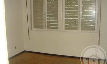 Imagem 5: Casa Residencial / comercial- São Geraldo - Porto Alegre - RS