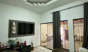 Imagem 5: ÁGIO SETOR ESTRELA DALVA!!!