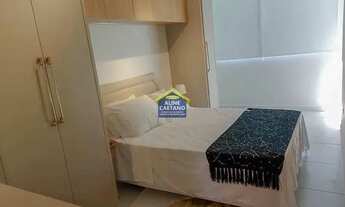 Imagem 6: Oportunidade!! 2 dorms, Guilhermina