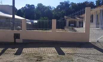 Imagem 2: Linda casa no Bairro Sul do Rio