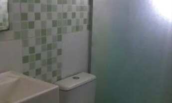 Imagem 2: Casa para venda tem 130 metros quadrados com 3 quartos em Presidente Altino - Osasco - SP