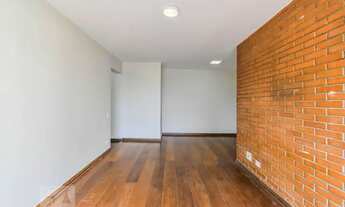 Imagem 3: Apartamento para Aluguel - Paraíso, 3 Quartos, 94 m2