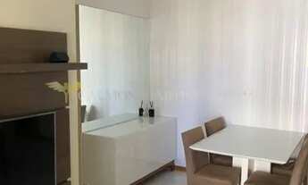 Imagem 5: Apartamento 2 quartos, suíte, varanda em Vila Laura / WhatsApp - 71.98782.7277