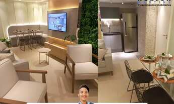 Imagem: Apartamento Em Boa viagem com 2 dormitórios