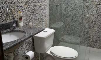 Imagem 7: Apartamento mobiliado para locação da semana do carnaval 2024, podendo ficar até 08 pessoa