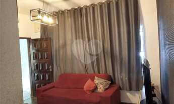 Imagem 3: Sobrado Parque Edú Chaves