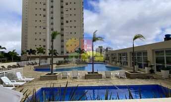 Imagem 6: SãO BERNARDO DO CAMPO - Apartamento Padrão - Centro