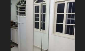 Imagem 7: Temporada Praia Grande Apto Pe na Areia ate 6 pessoas