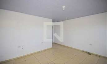 Imagem 2: Apartamento para Aluguel - Jardim Nadir, 1 Quarto, 47 m2