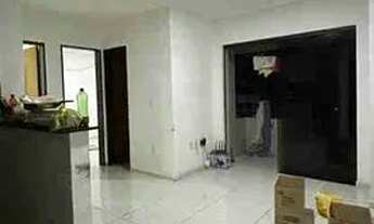 Imagem 4: Alugo apartamento no Novo Geisel