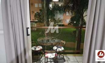 Imagem 2: Apartamento (tipo - padrao) 3 dormitórios/suite, portaria 24hs, lazer, salão de festa, ele