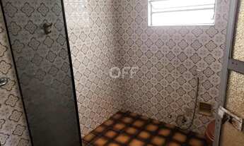 Imagem 6: Casa - Jardim Leonor - Campinas