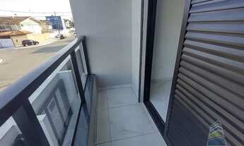 Imagem: Sobrado Geminado de Condomínio Sítio do