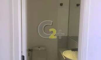 Imagem 7: APARTAMENTO - VILA MARIANA - 2 SUÍTES - 2 VAGAS