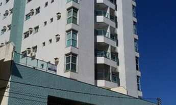 Imagem: Alugo ótimo apt. Riviera Macaé RJ