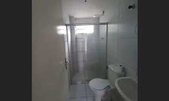 Imagem 2: Prive Pau Amarelo