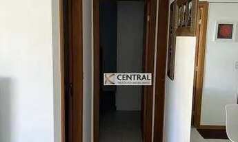 Imagem 11: Apartamento com 2 dormitórios à venda, 60 m² por R$ 530.000,00 - Imbuí - Salvador/BA