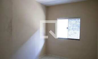 Imagem 6: Casa para Aluguel - Samambaia, 1 Quarto, 36 m2