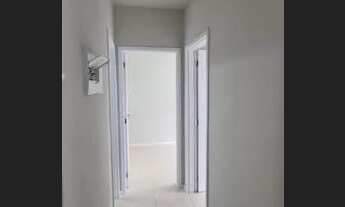 Imagem 6: ALUGO APARTAMENTO ANUAL BRISAS DO OCEANO PRAIA DE FORA