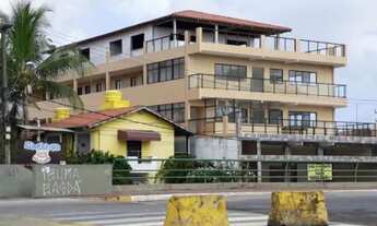 Imagem 2: Apartamento aluguel Porto de Galinhas