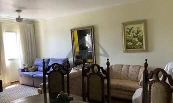 Imagem: Apartamento - Centro - Campinas