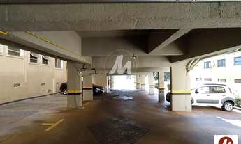 Imagem 2: Apartamento (tipo - padrao) 3 dormitórios/suite, cozinha planejada, em condomínio fechado