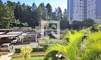 Imagem 7: Apartamento para Aluguel - Nova Petrópolis, 2 Quartos, 50 m2